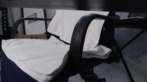 John online show from 9, 11, 2025