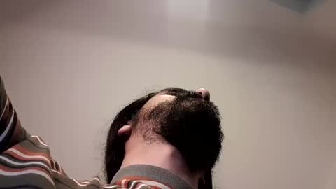 John online show from 19, 11, 2025