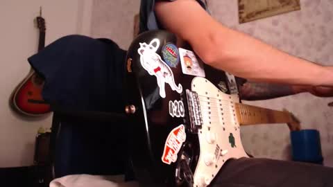 John online show from 22, 11, 2025