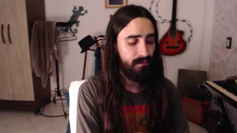 John online show from 7, 2, 2026