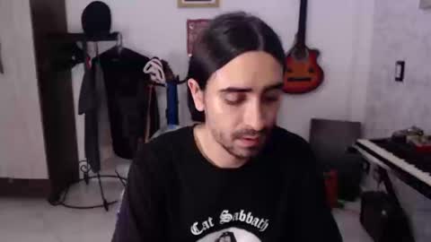 John online show from 11, 3, 2026