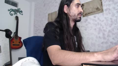 John online show from 25, 3, 2026