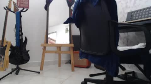 John online show from 4, 4, 2026