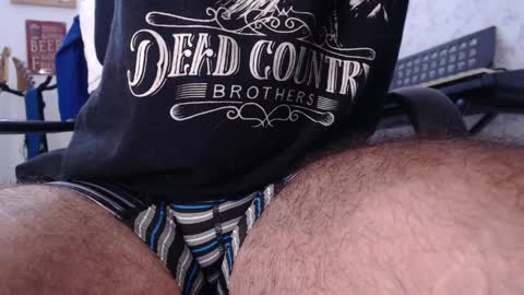 John online show from 9, 4, 2026