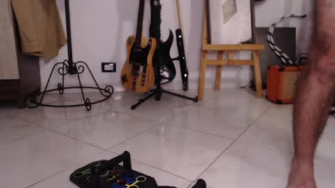 John online show from 21, 5, 2026