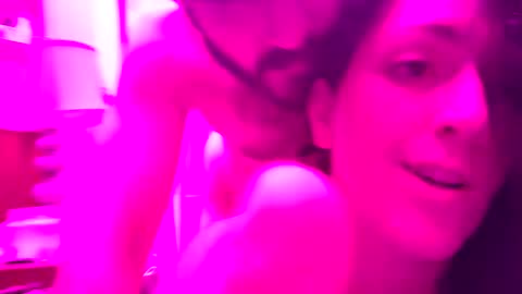 Snapshot of wakehimup chatting on 17, 10, 2025 wakehimup online show from 17, 10, 2025