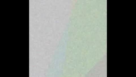 Snapshot of wakehimup chatting on 20, 10, 2025 wakehimup online show from 20, 10, 2025