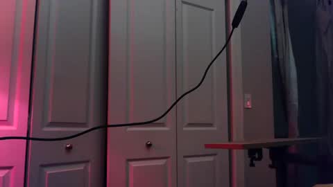 Snapshot of wakehimup chatting on 21, 10, 2025 wakehimup online show from 21, 10, 2025