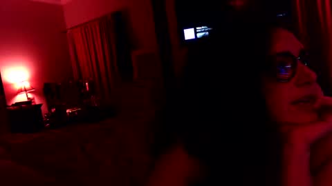 Snapshot of wakehimup chatting on 22, 10, 2025 wakehimup online show from 22, 10, 2025