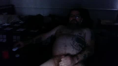 Mr. Dead online show from 30, 12, 2024