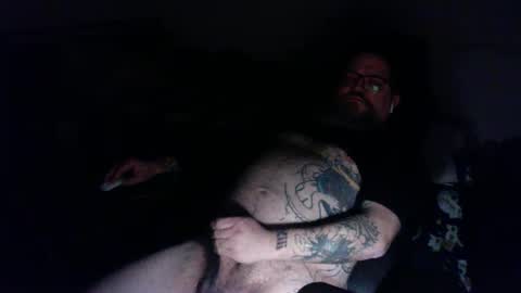 Snapshot of wakeupthedead77 chatting on 10, 3, 2025 Mr. Dead online show from 10, 3, 2025