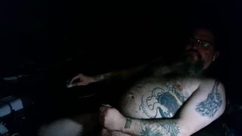 Snapshot of wakeupthedead77 chatting on 13, 11, 2025 Mr. Dead online show from 13, 11, 2025