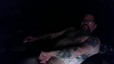 Snapshot of wakeupthedead77 chatting on 15, 11, 2025 Mr. Dead online show from 15, 11, 2025