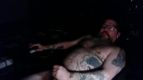 Snapshot of wakeupthedead77 chatting on 3, 12, 2025 Mr. Dead online show from 3, 12, 2025