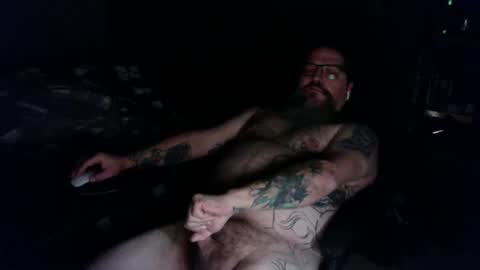 Snapshot of wakeupthedead77 chatting on 5, 12, 2025 Mr. Dead online show from 5, 12, 2025