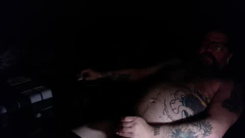 Snapshot of wakeupthedead77 chatting on 14, 12, 2025 Mr. Dead online show from 14, 12, 2025