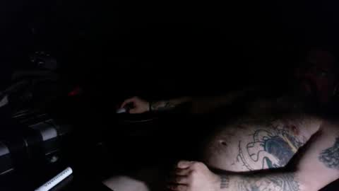 Snapshot of wakeupthedead77 chatting on 17, 12, 2025 Mr. Dead online show from 17, 12, 2025