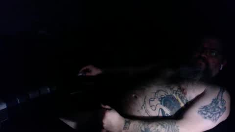 Snapshot of wakeupthedead77 chatting on 19, 12, 2025 Mr. Dead online show from 19, 12, 2025