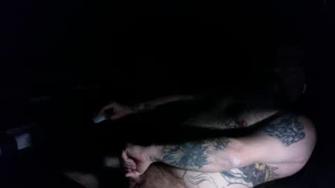 Snapshot of wakeupthedead77 chatting on 23, 12, 2025 Mr. Dead online show from 23, 12, 2025