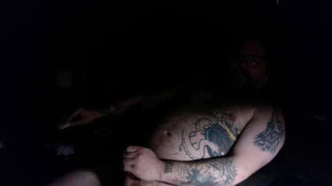 Snapshot of wakeupthedead77 chatting on 13, 1, 2026 Mr. Dead online show from 13, 1, 2026