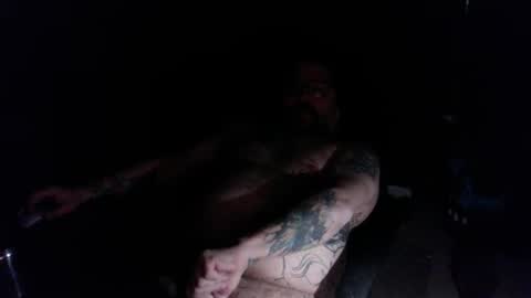 Snapshot of wakeupthedead77 chatting on 4, 2, 2026 Mr. Dead online show from 4, 2, 2026