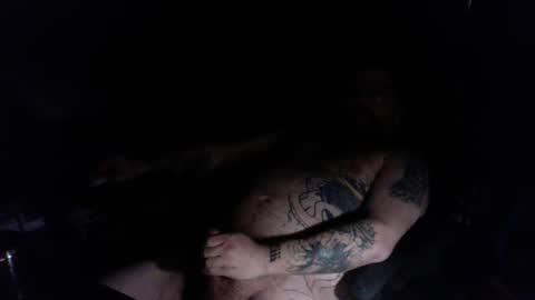 Snapshot of wakeupthedead77 chatting on 6, 2, 2026 Mr. Dead online show from 6, 2, 2026