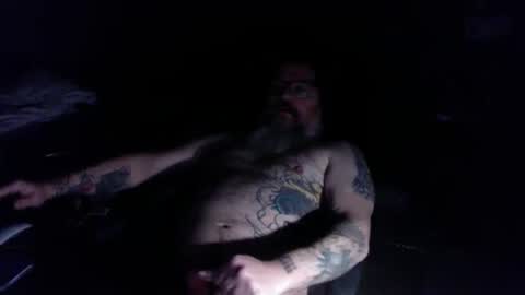 Snapshot of wakeupthedead77 chatting on 11, 2, 2026 Mr. Dead online show from 11, 2, 2026