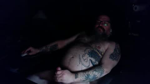 Snapshot of wakeupthedead77 chatting on 13, 2, 2026 Mr. Dead online show from 13, 2, 2026