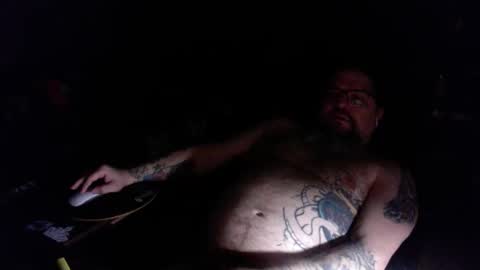 Snapshot of wakeupthedead77 chatting on 16, 2, 2026 Mr. Dead online show from 16, 2, 2026