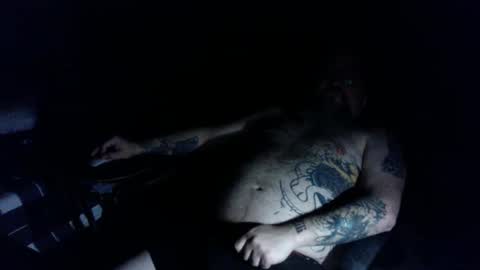 Snapshot of wakeupthedead77 chatting on 18, 2, 2026 Mr. Dead online show from 18, 2, 2026