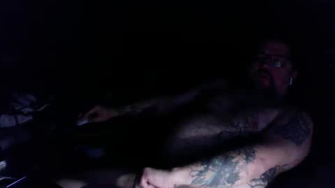 Snapshot of wakeupthedead77 chatting on 18, 2, 2026 Mr. Dead online show from 18, 2, 2026