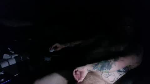 Snapshot of wakeupthedead77 chatting on 19, 2, 2026 Mr. Dead online show from 19, 2, 2026