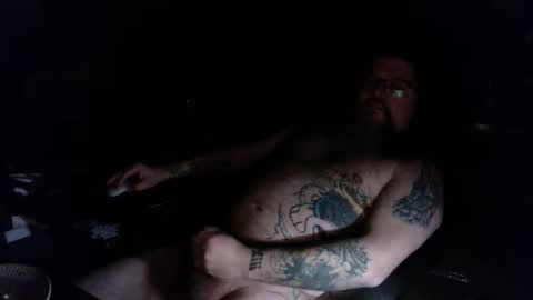 Snapshot of wakeupthedead77 chatting on 21, 2, 2026 Mr. Dead online show from 21, 2, 2026