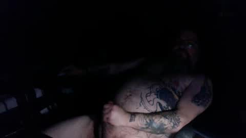 Snapshot of wakeupthedead77 chatting on 28, 2, 2026 Mr. Dead online show from 28, 2, 2026