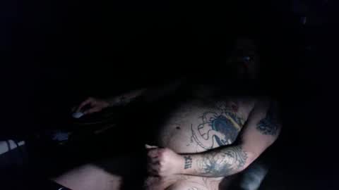 Snapshot of wakeupthedead77 chatting on 1, 3, 2026 Mr. Dead online show from 1, 3, 2026