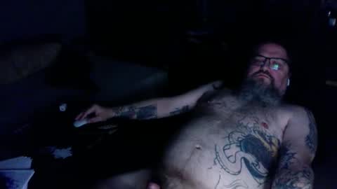 Snapshot of wakeupthedead77 chatting on 7, 3, 2026 Mr. Dead online show from 7, 3, 2026