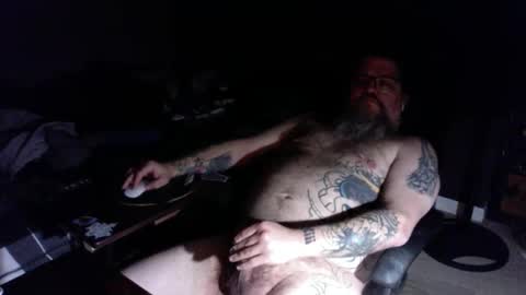 Snapshot of wakeupthedead77 chatting on 13, 3, 2026 Mr. Dead online show from 13, 3, 2026