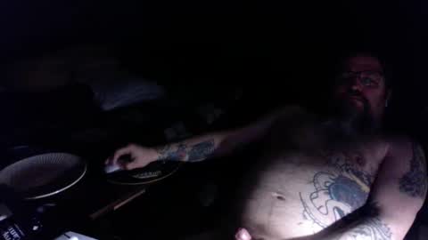 Snapshot of wakeupthedead77 chatting on 16, 3, 2026 Mr. Dead online show from 16, 3, 2026