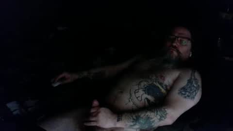 Snapshot of wakeupthedead77 chatting on 20, 3, 2026 Mr. Dead online show from 20, 3, 2026