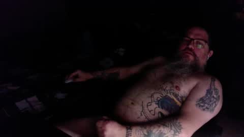 Snapshot of wakeupthedead77 chatting on 20, 3, 2026 Mr. Dead online show from 20, 3, 2026