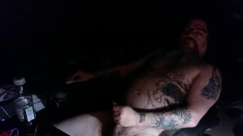 Snapshot of wakeupthedead77 chatting on 22, 3, 2026 Mr. Dead online show from 22, 3, 2026