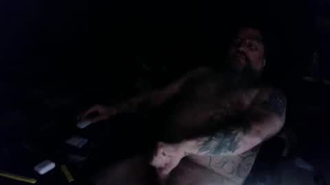 Snapshot of wakeupthedead77 chatting on 25, 3, 2026 Mr. Dead online show from 25, 3, 2026