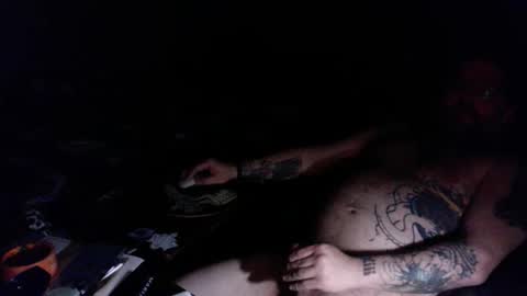 Snapshot of wakeupthedead77 chatting on 26, 3, 2026 Mr. Dead online show from 26, 3, 2026