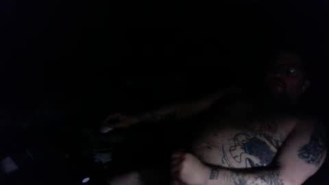 Snapshot of wakeupthedead77 chatting on 27, 3, 2026 Mr. Dead online show from 27, 3, 2026