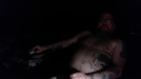 Snapshot of wakeupthedead77 chatting on 2, 4, 2026 Mr. Dead online show from 2, 4, 2026