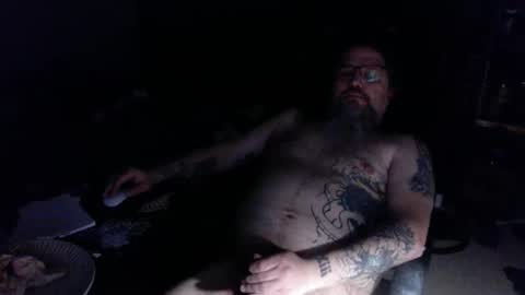 Snapshot of wakeupthedead77 chatting on 5, 4, 2026 Mr. Dead online show from 5, 4, 2026