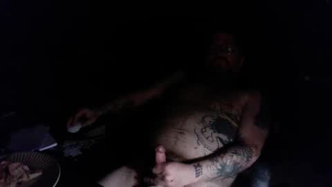 Snapshot of wakeupthedead77 chatting on 6, 4, 2026 Mr. Dead online show from 6, 4, 2026