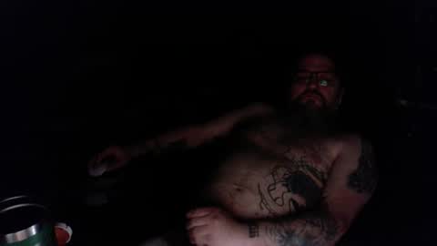 Snapshot of wakeupthedead77 chatting on 8, 4, 2026 Mr. Dead online show from 8, 4, 2026