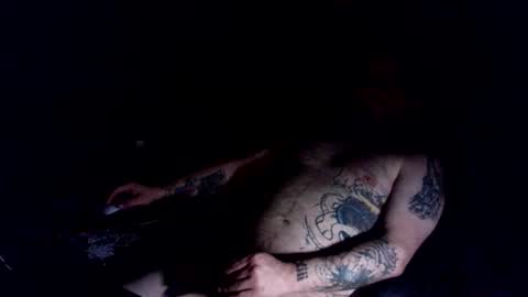 Mr. Dead online show from 4, 6, 2026