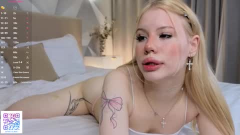  Lina online show from 16, 1, 2026